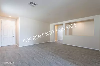 4923 E Chickweed Drive, Tucson, AZ 85756 - Photo 5