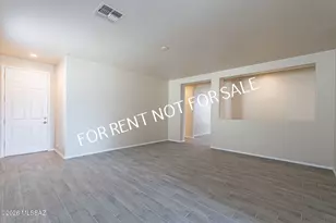 4923 E Chickweed Dr, Tucson, AZ 85756 - Photo 5