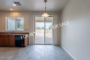 4923 E Chickweed Dr, Tucson, AZ 85756 - Photo 7