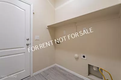 4923 E Chickweed Drive, Tucson, AZ 85756 - Photo 27