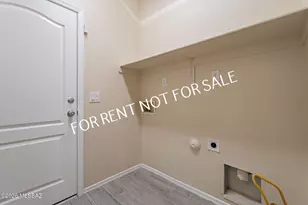 4923 E Chickweed Dr, Tucson, AZ 85756 - Photo 27