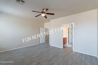 4923 E Chickweed Drive, Tucson, AZ 85756 - Photo 23