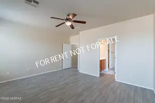 4923 E Chickweed Dr, Tucson, AZ 85756 - Photo 23