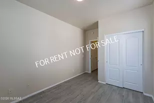 4923 E Chickweed Dr, Tucson, AZ 85756 - Photo 15