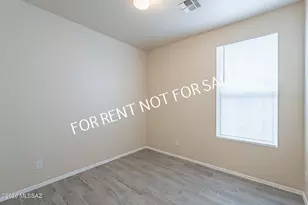 4923 E Chickweed Dr, Tucson, AZ 85756 - Photo 17