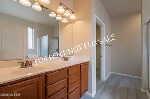 4923 E Chickweed Dr, Tucson, AZ 85756 - Photo 25