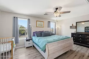 10520 E Greek Dr, Tucson, AZ 85747 - Photo 27