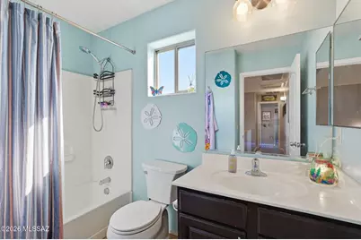 10520 E Greek Drive, Tucson, AZ 85747 - Photo 39