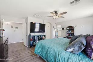 10520 E Greek Dr, Tucson, AZ 85747 - Photo 25