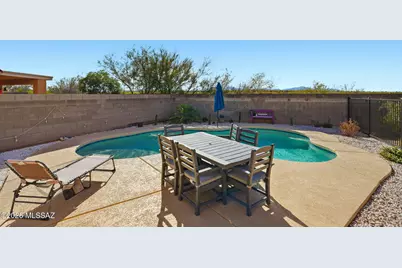 10520 E Greek Drive, Tucson, AZ 85747 - Photo 41