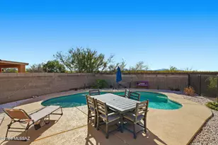 10520 E Greek Dr, Tucson, AZ 85747 - Photo 41