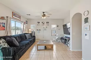 10520 E Greek Dr, Tucson, AZ 85747 - Photo 7