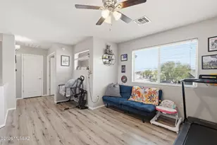 10520 E Greek Dr, Tucson, AZ 85747 - Photo 21