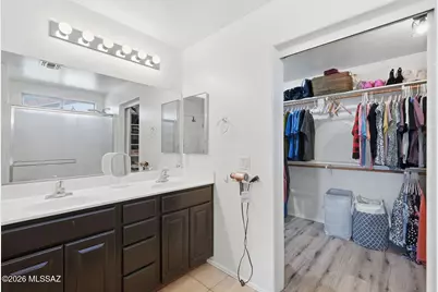 10520 E Greek Drive, Tucson, AZ 85747 - Photo 37