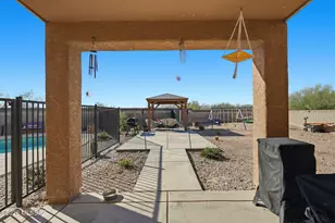 10520 E Greek Dr, Tucson, AZ 85747 - Photo 43