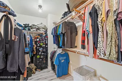 10520 E Greek Drive, Tucson, AZ 85747 - Photo 35