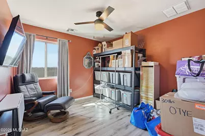 10520 E Greek Drive, Tucson, AZ 85747 - Photo 23