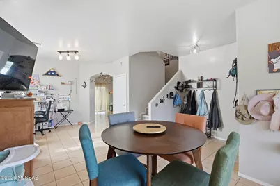 10520 E Greek Drive, Tucson, AZ 85747 - Photo 17