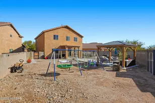 10520 E Greek Dr, Tucson, AZ 85747 - Photo 47