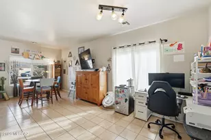 10520 E Greek Dr, Tucson, AZ 85747 - Photo 19