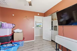 10520 E Greek Dr, Tucson, AZ 85747 - Photo 31