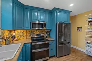 2921 E Waverly St, Tucson, AZ 85716 - Photo 23