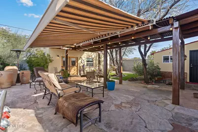 2921 E Waverly Street, Tucson, AZ 85716 - Photo 25
