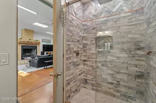 2921 E Waverly St, Tucson, AZ 85716 - Photo 37