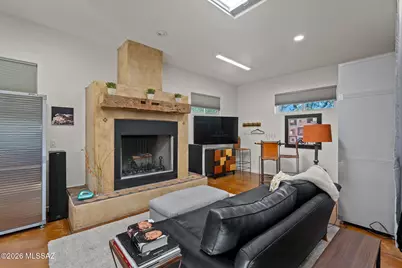 2921 E Waverly Street, Tucson, AZ 85716 - Photo 31