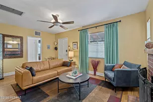 2921 E Waverly St, Tucson, AZ 85716 - Photo 9