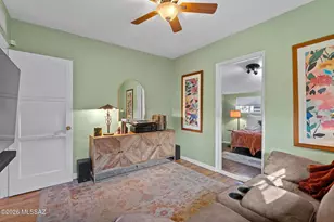 2921 E Waverly St, Tucson, AZ 85716 - Photo 17