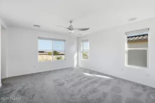 986 W Calle Moa, Sahuarita, AZ 85629 - Photo 31