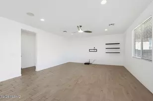 986 W Calle Moa, Sahuarita, AZ 85629 - Photo 25