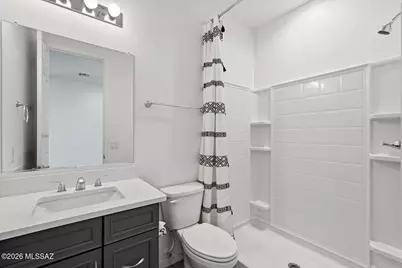 986 W Calle Moa, Sahuarita, AZ 85629 - Photo 19