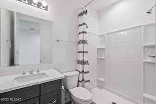 986 W Calle Moa, Sahuarita, AZ 85629 - Photo 19