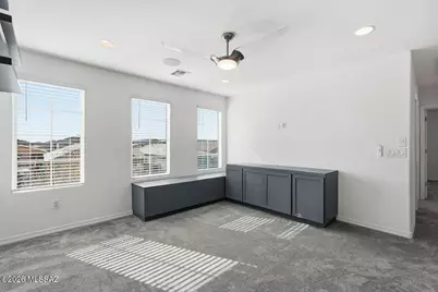 986 W Calle Moa, Sahuarita, AZ 85629 - Photo 9