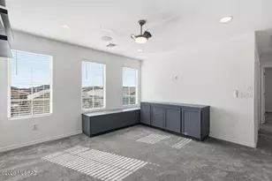 986 W Calle Moa, Sahuarita, AZ 85629 - Photo 9