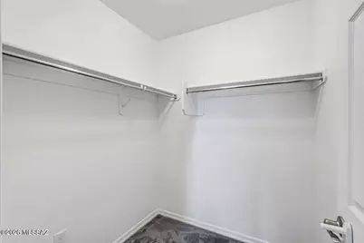 986 W Calle Moa, Sahuarita, AZ 85629 - Photo 39