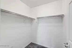 986 W Calle Moa, Sahuarita, AZ 85629 - Photo 39