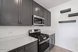 986 W Calle Moa, Sahuarita, AZ 85629 - Photo 21