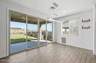 986 W Calle Moa, Sahuarita, AZ 85629 - Photo 27