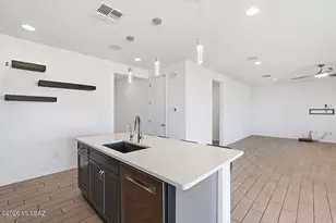 986 W Calle Moa, Sahuarita, AZ 85629 - Photo 23