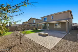 986 W Calle Moa, Sahuarita, AZ 85629 - Photo 47
