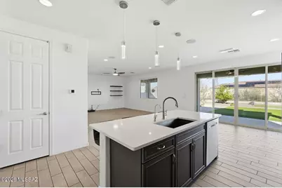 986 W Calle Moa, Sahuarita, AZ 85629 - Photo 5