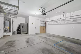 986 W Calle Moa, Sahuarita, AZ 85629 - Photo 41