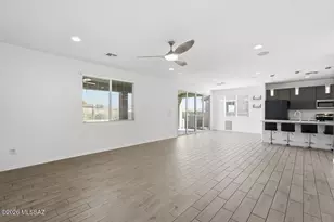 986 W Calle Moa, Sahuarita, AZ 85629 - Photo 3