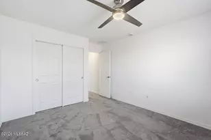 986 W Calle Moa, Sahuarita, AZ 85629 - Photo 35