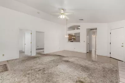 3420 S Crown Dancer Drive, Tucson, AZ 85730 - Photo 7