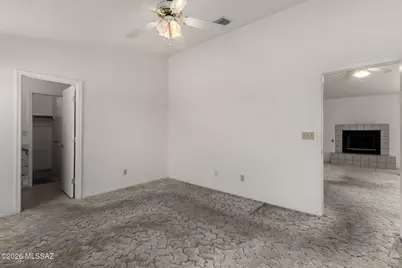 3420 S Crown Dancer Drive, Tucson, AZ 85730 - Photo 15