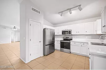 2944 N Bronze Creek Way, Tucson, AZ 85745 - Photo 19